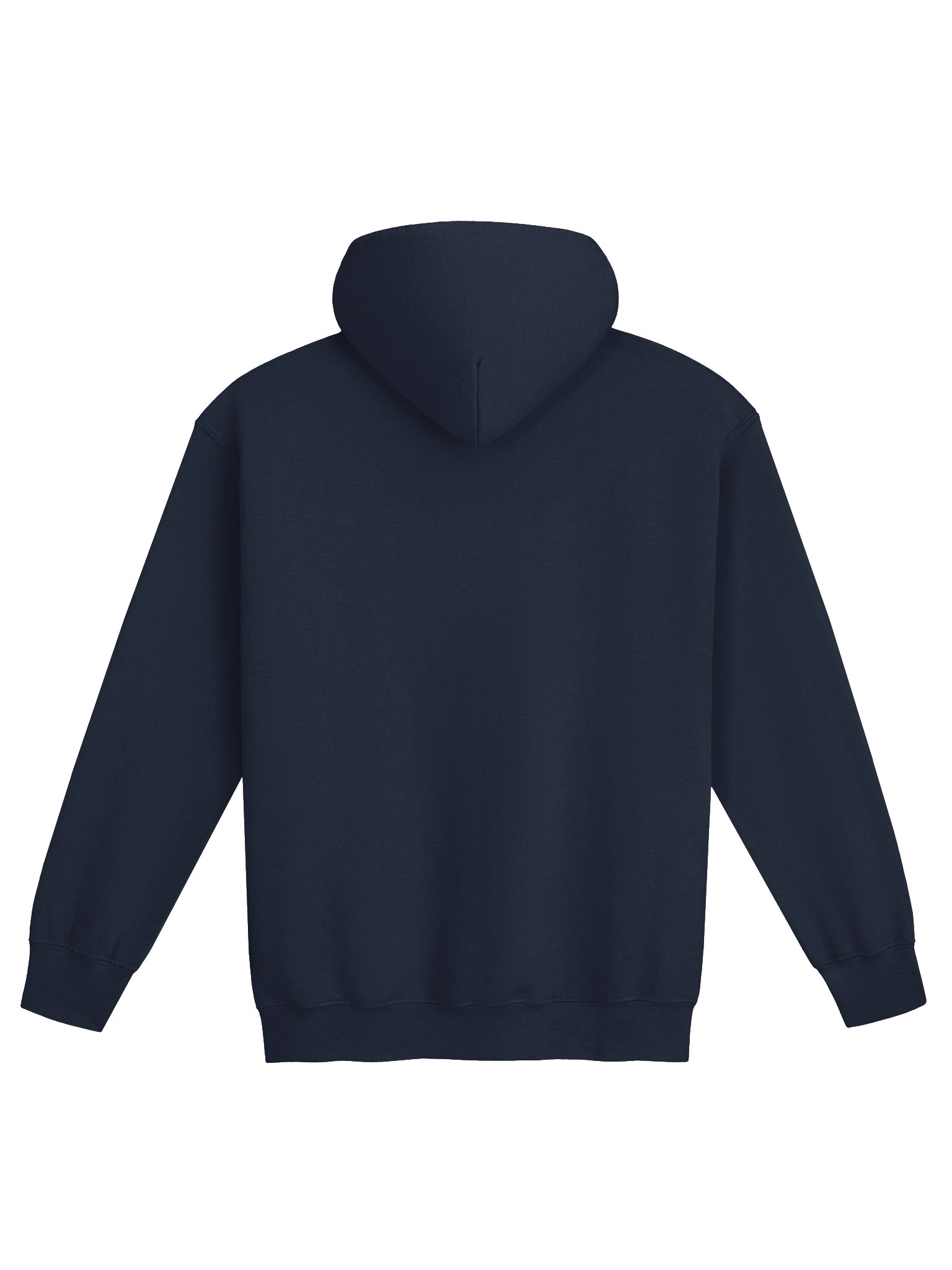 House Ball Embroidered Zip Hoodie product image (2)