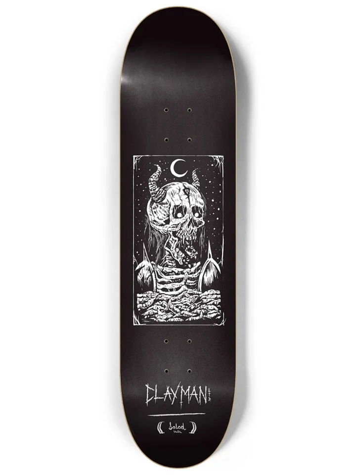 Napalm Death product image (1)