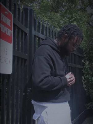 POV #4  Full freestyle out now on YouTube!  #LifeofTheParty #Ye #Andre3000 #JaiiSoul 