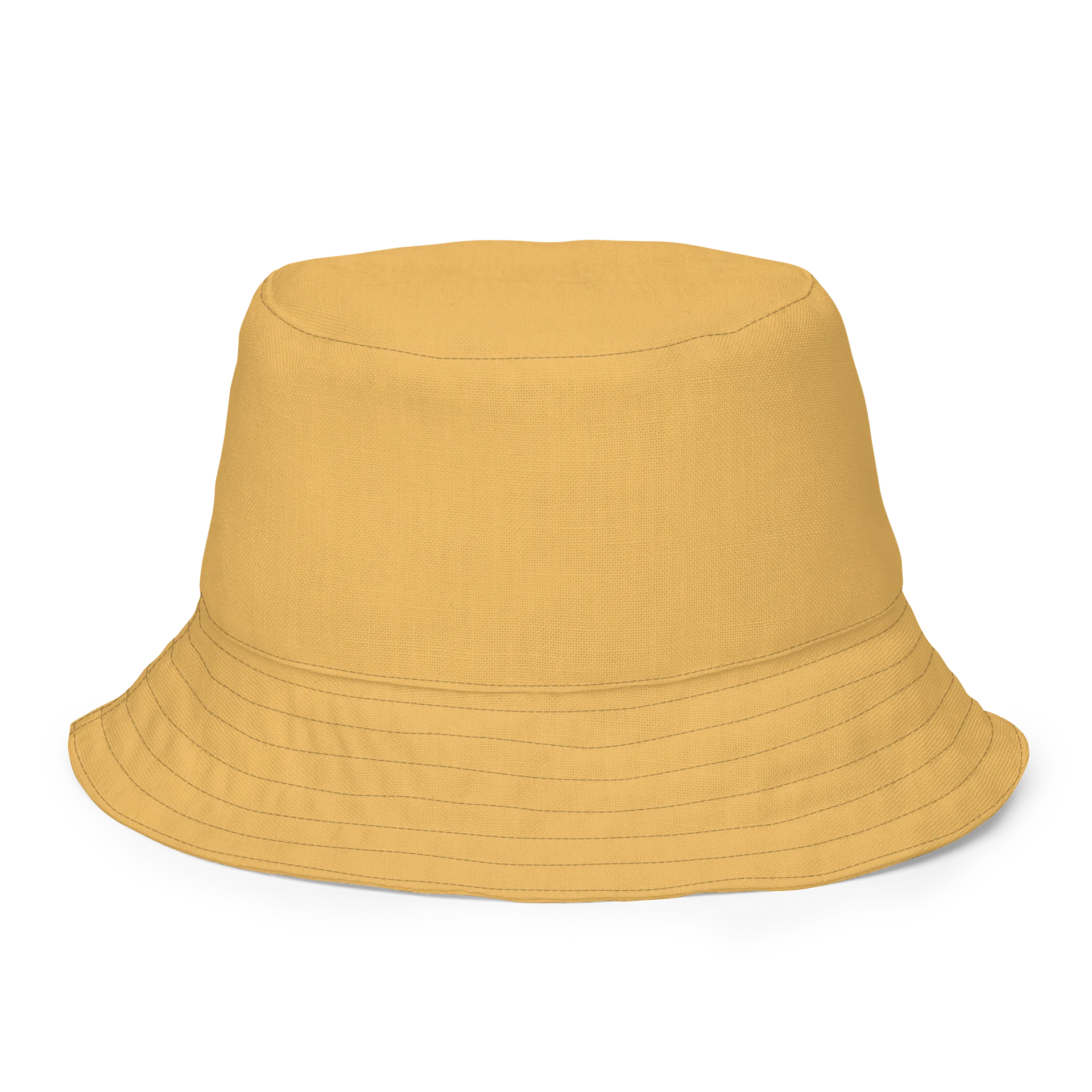 Conga Line Reversible Bucket Hat product image (7)