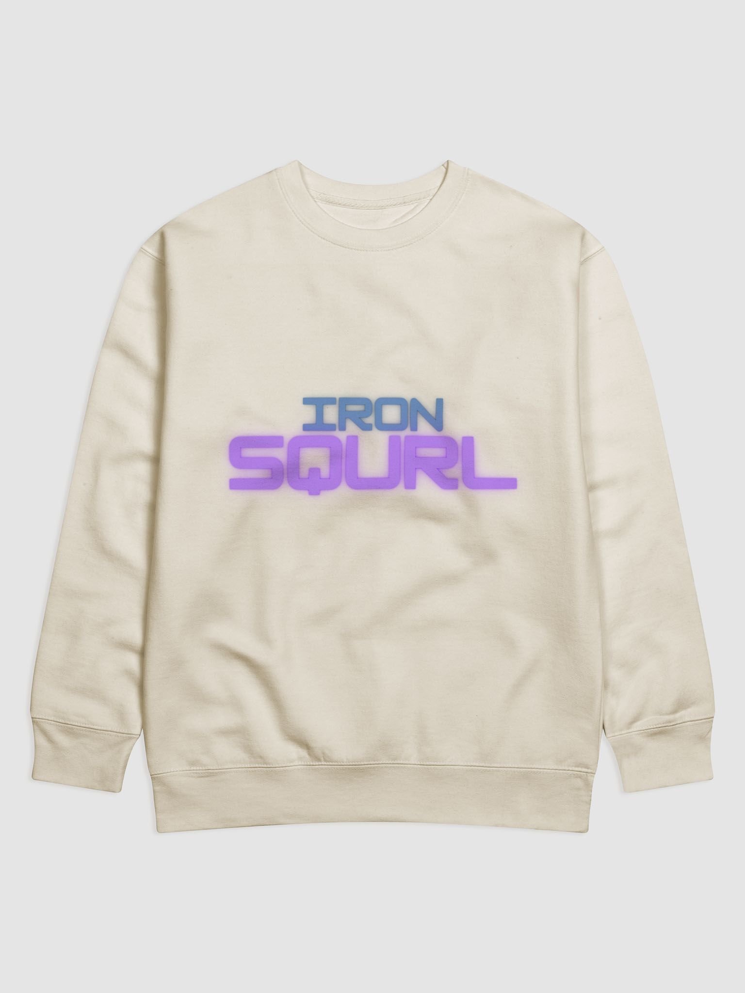 Retro Squrl product image (1)