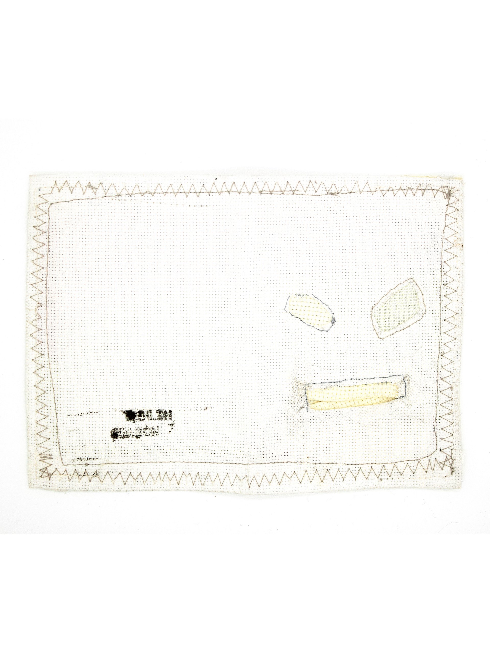 Passport cover 01 product image (2)