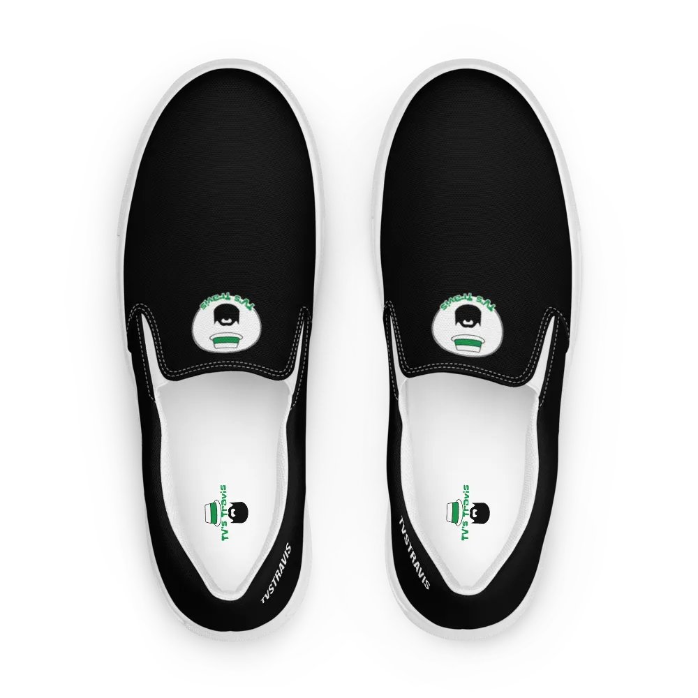 Slip On Shoes (Men's Sizing) product image (2)