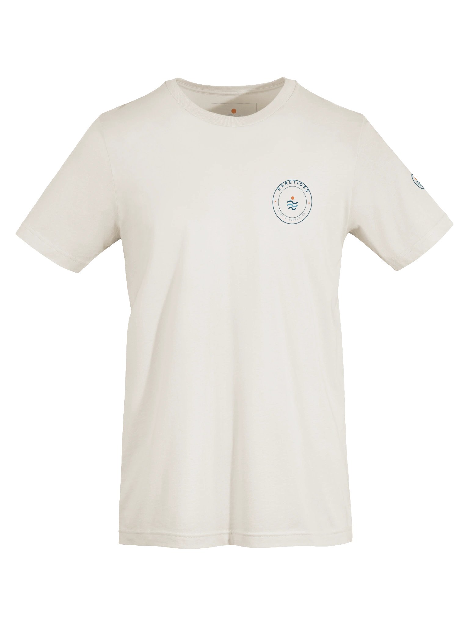 BARNACLE BILL — Summer '26 Drop product image (7)