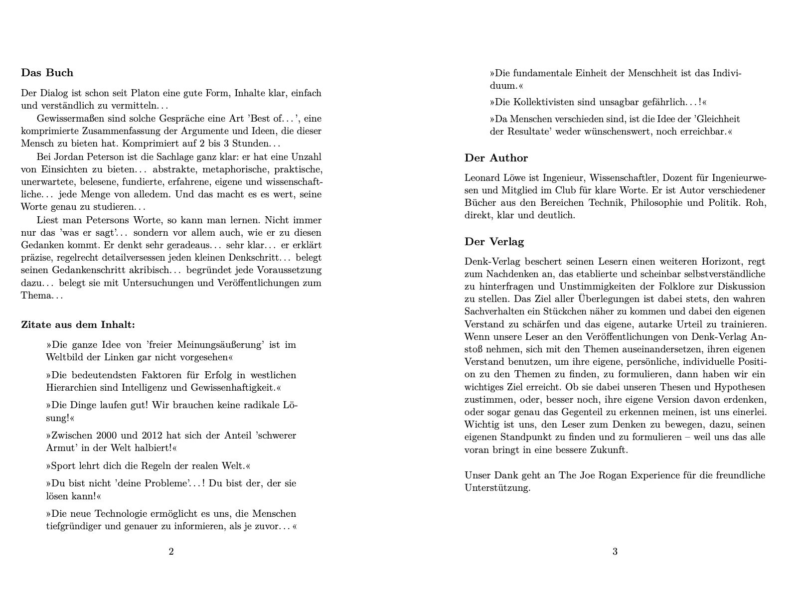 Rogan – Peterson 1139 - eBook product image (2)