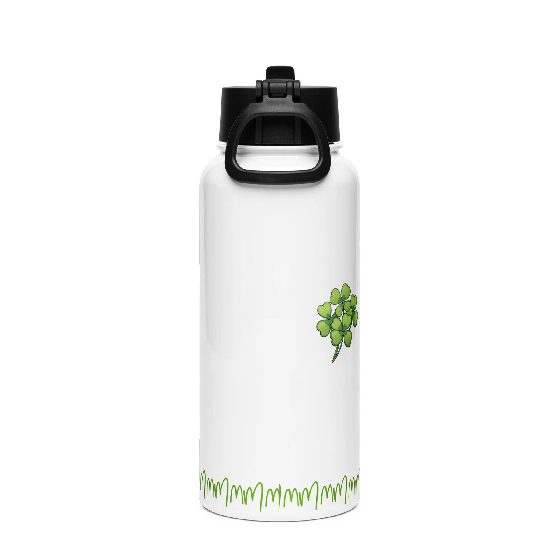 4 L3AF CLOVER WATER BOTTLE product image (2)