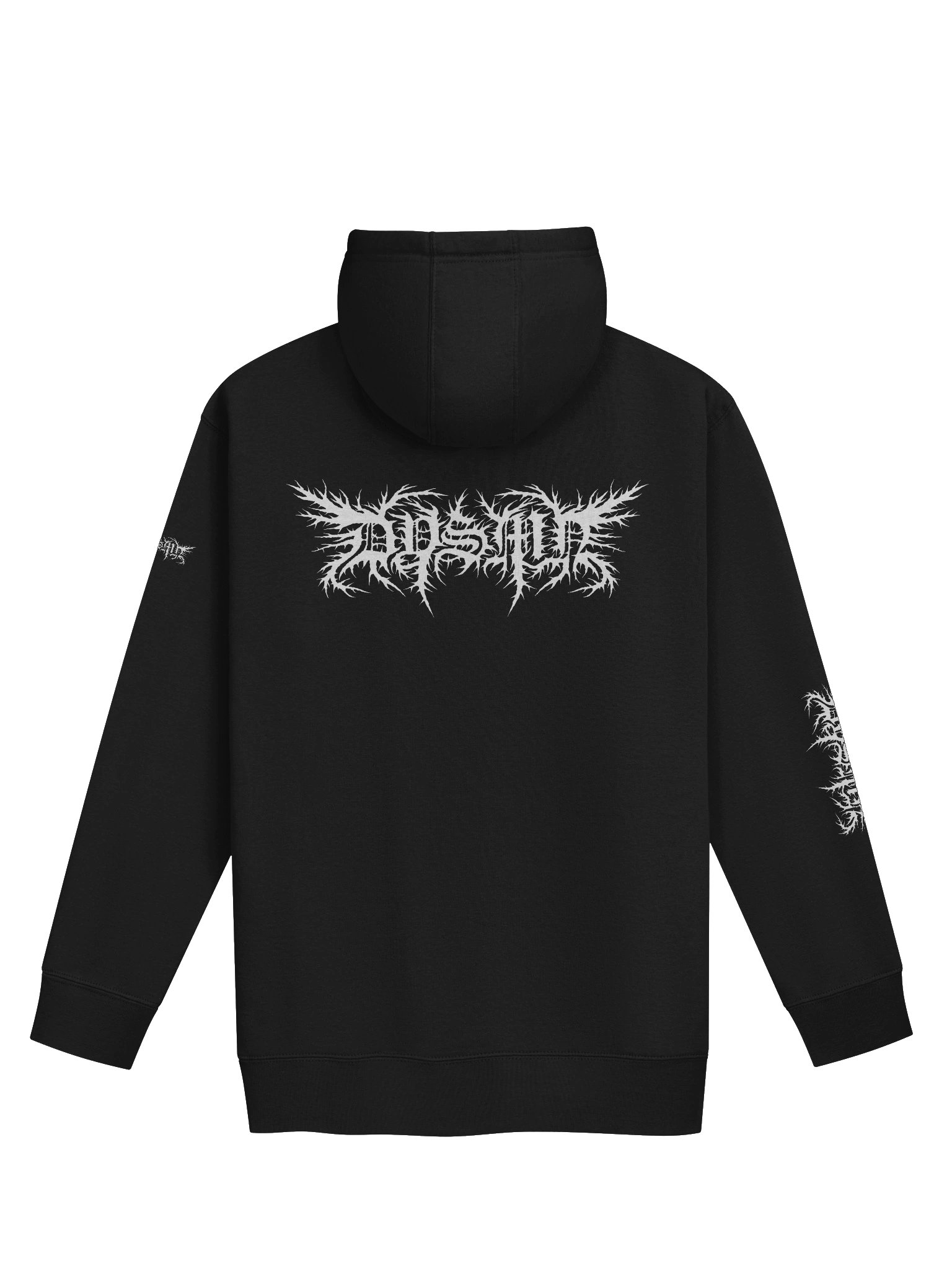 Dysmn - ディスムン product image (8)