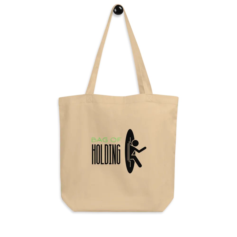 Bag of Holding product image (8)