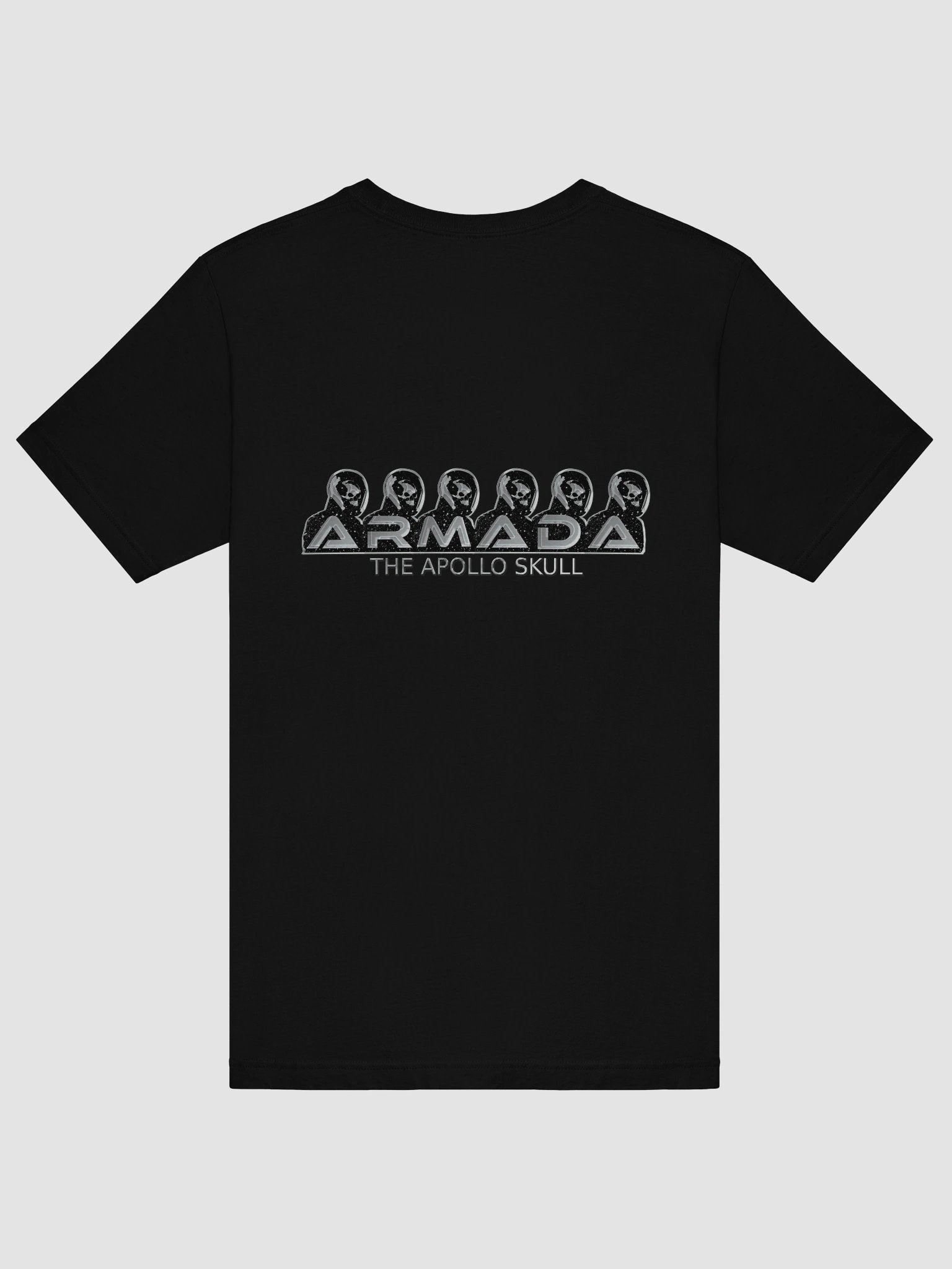 SND Shirt product image (42)