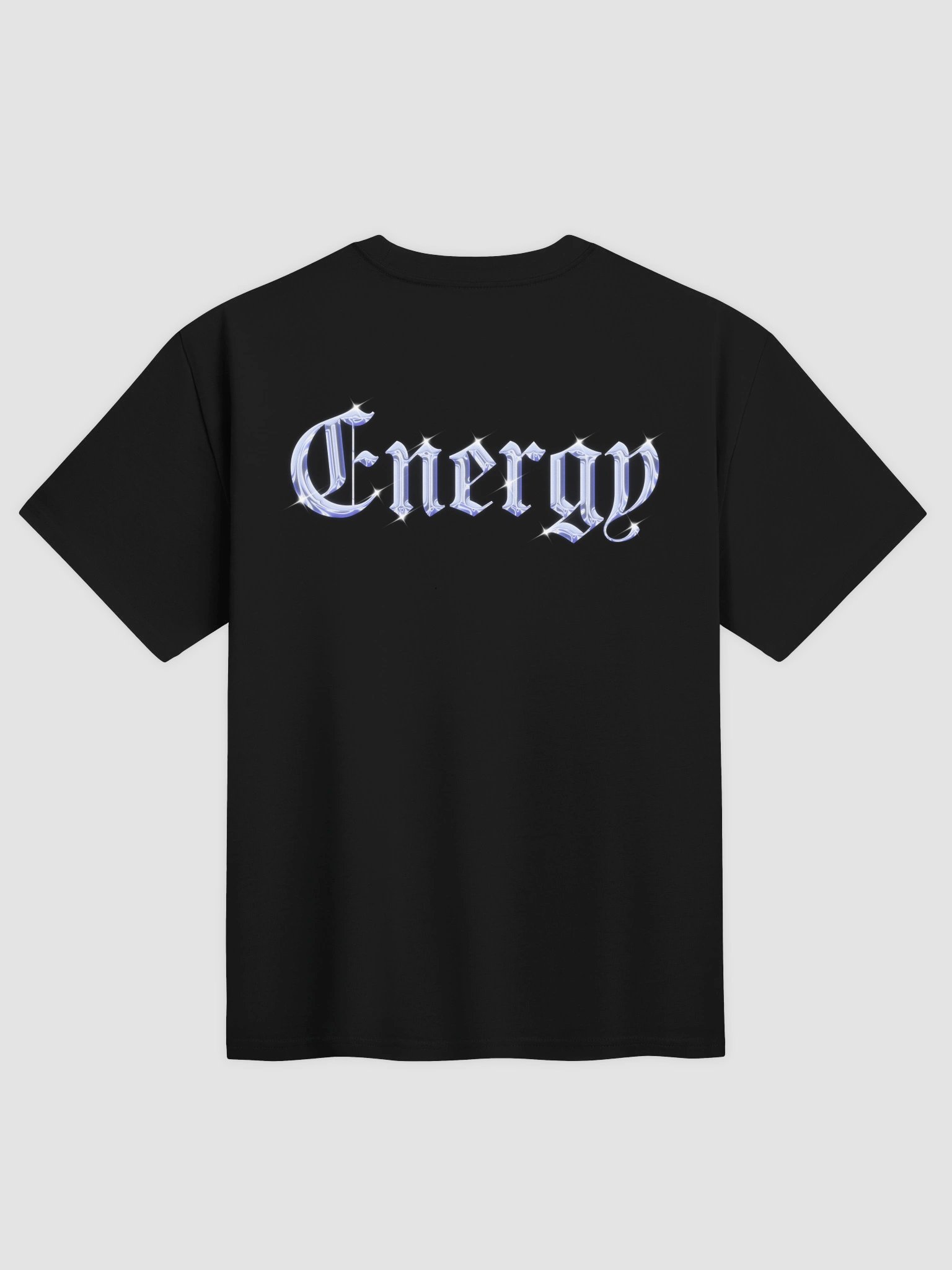 PEP ENERGY GOTHIC CHROME product image (2)