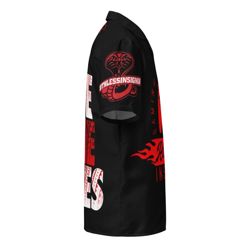 Ruthless We The Ones product image (4)
