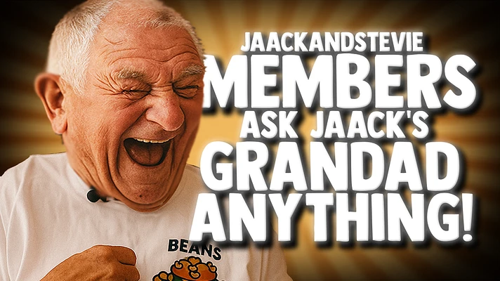Video thumbnail