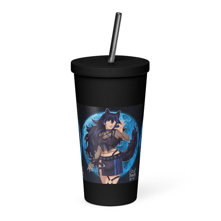 Howler product image (1)