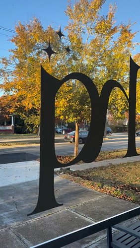 Fall in Richmond hits different when you’ve got a cozy corner to land in with community. 🍂

While the rest of the world is hu...