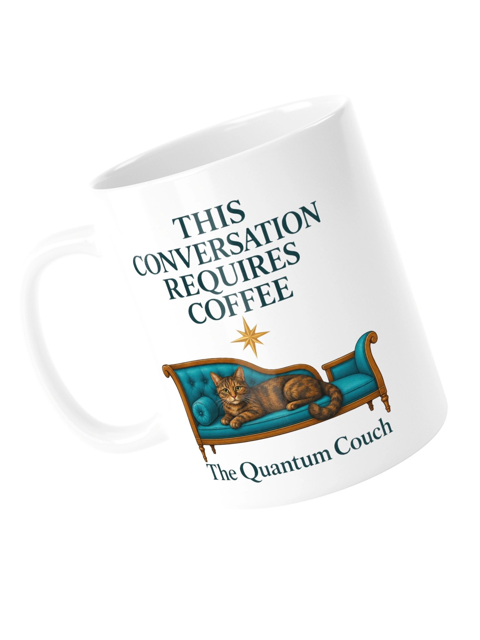 The Mug product image (13)