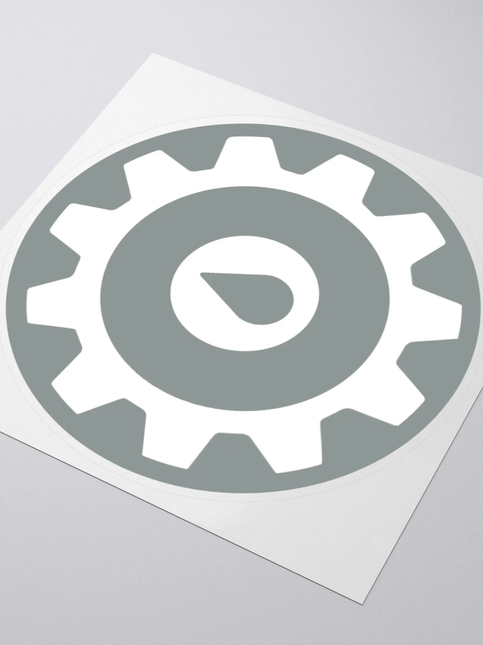 Lunar White product image (3)