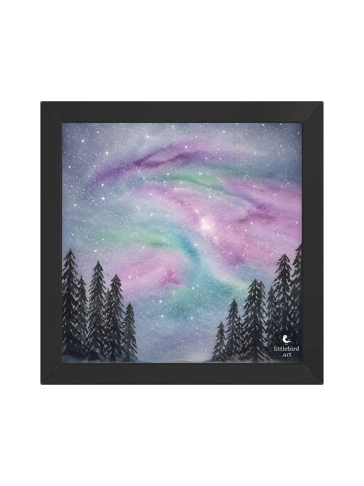 Aurora Dreams product image (7)