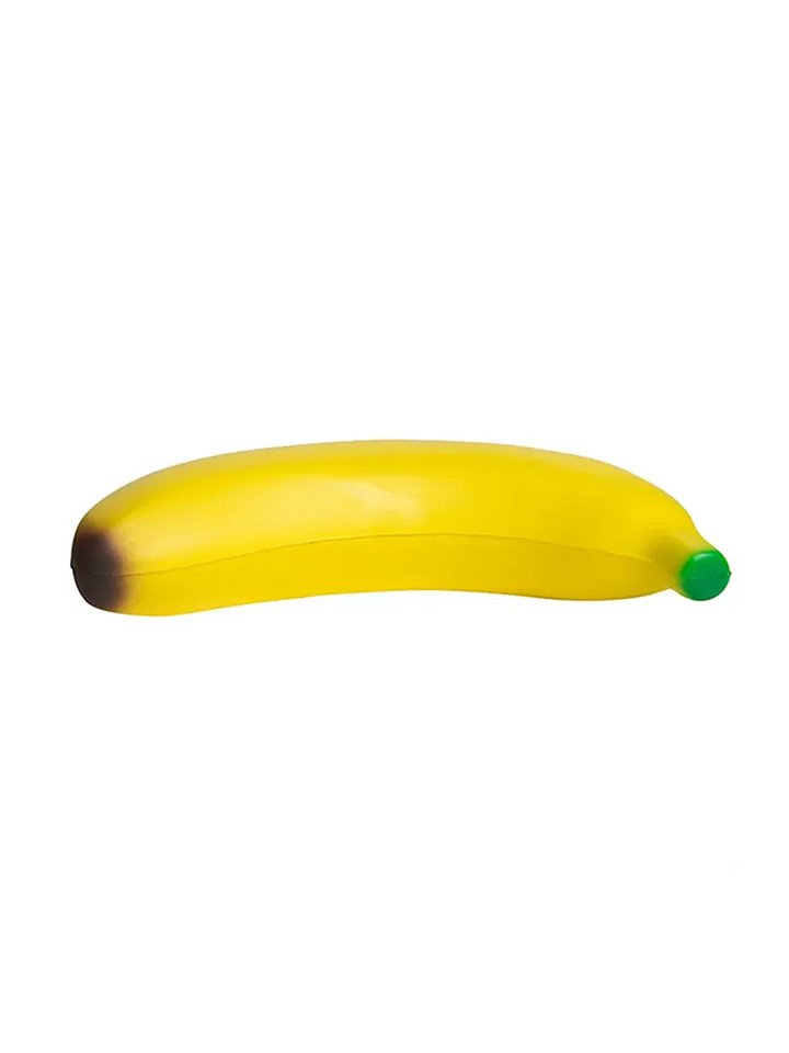 Banana Stress Reliever product image (2)