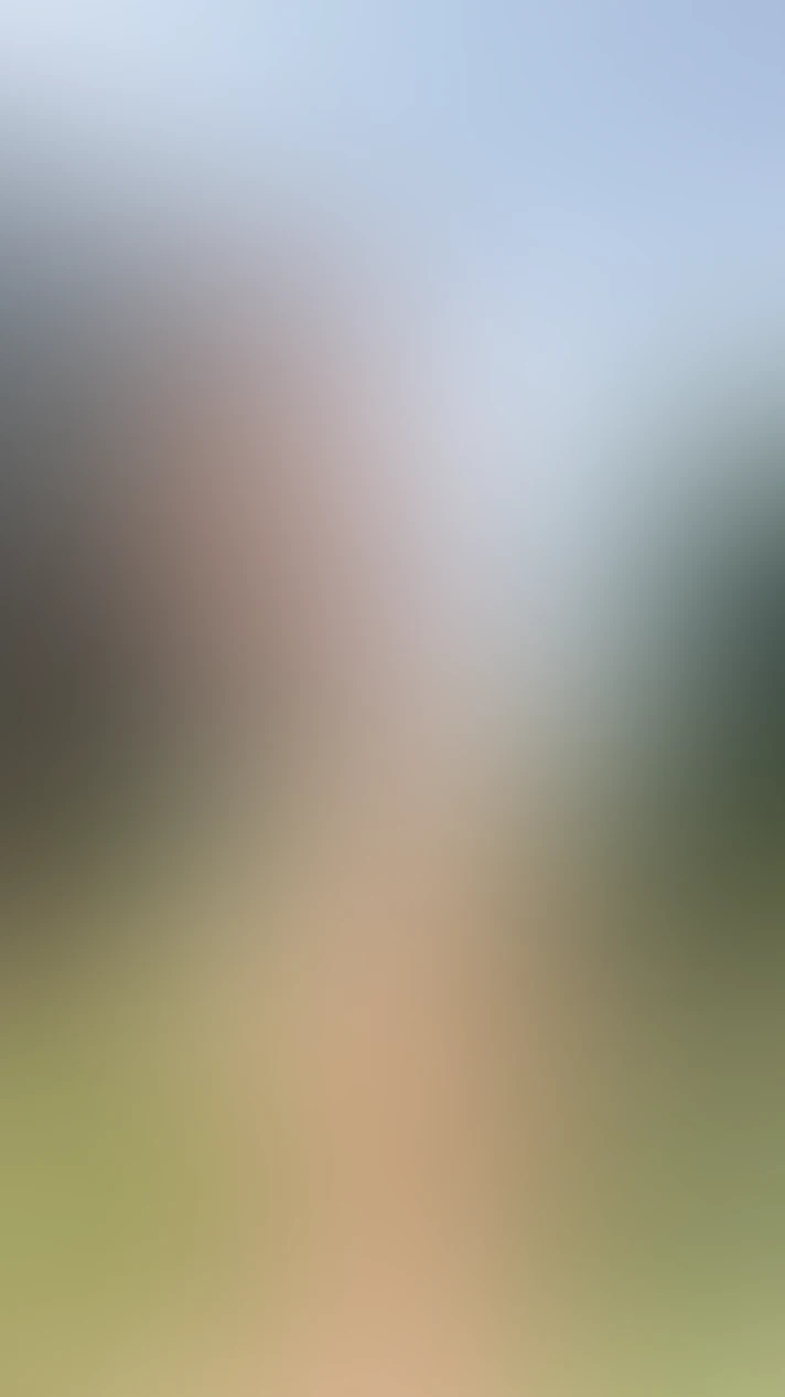Video thumbnail background