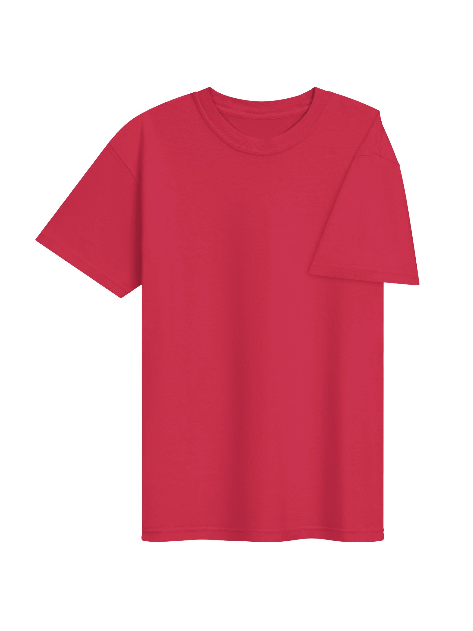 MMAV Comfort Colors Tee (Vibrant) product image (5)