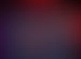 New Music's tag thumbnail
