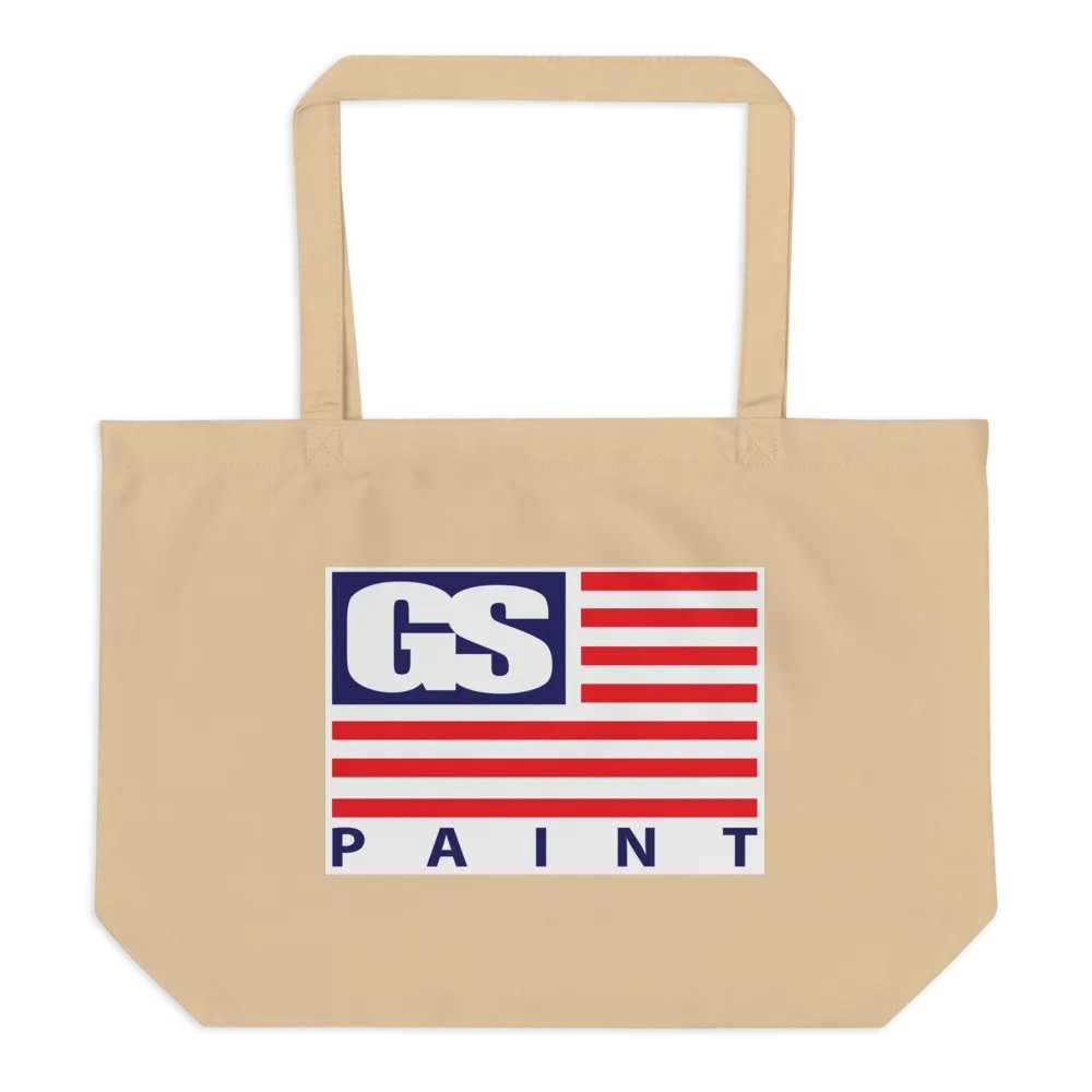 GS FLAG product image (1)