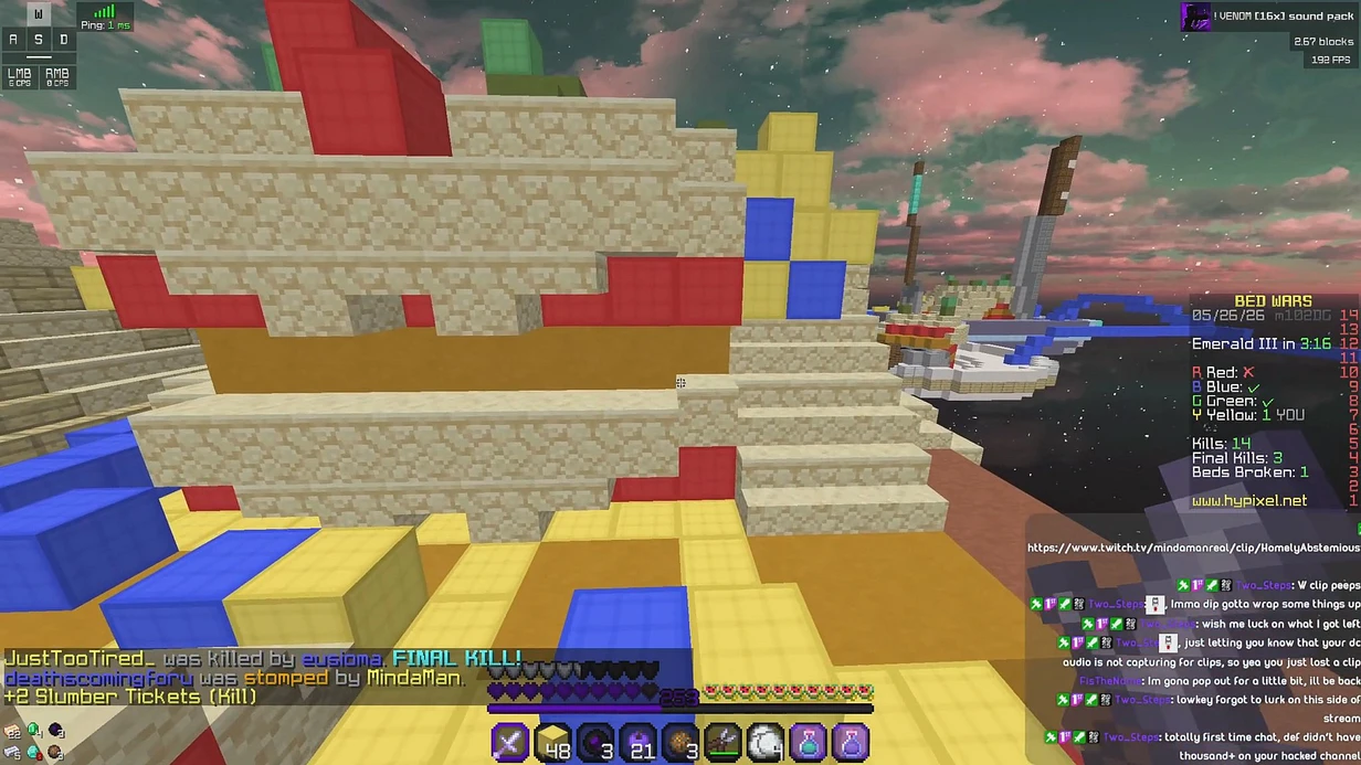 New video thumbnail