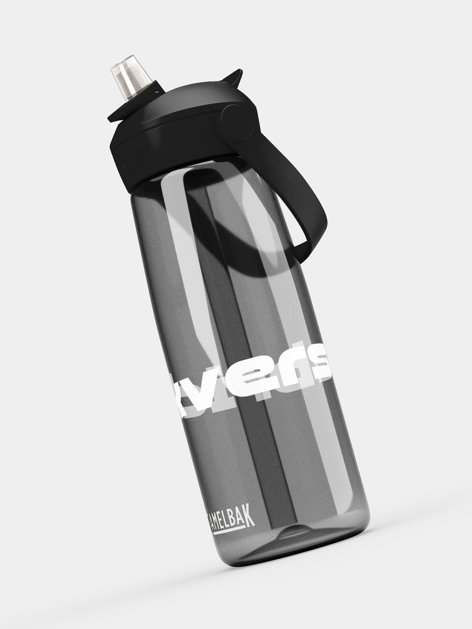 Brickverse Flip Straw Bottle product image (6)