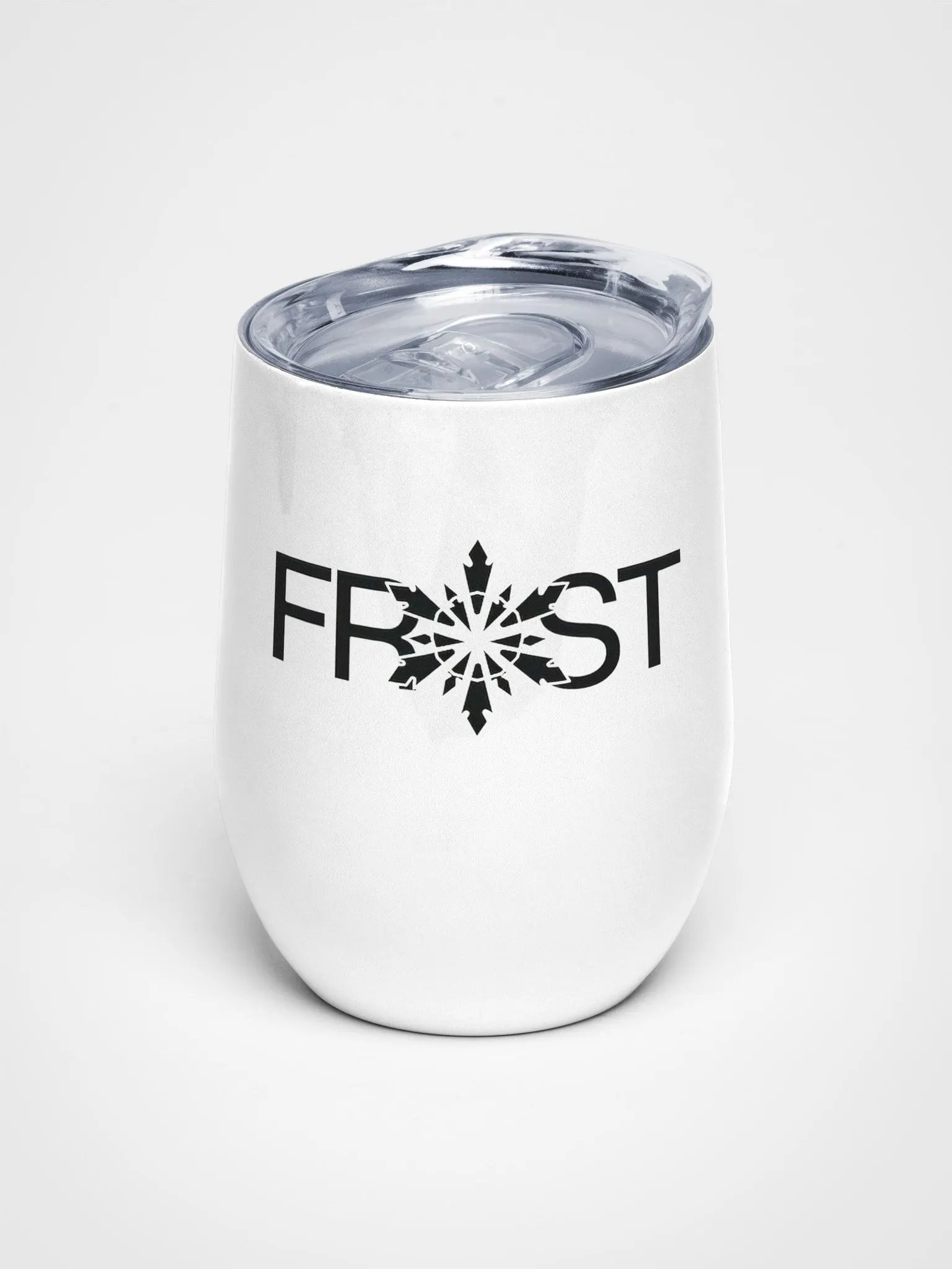 Tumbler product image (1)