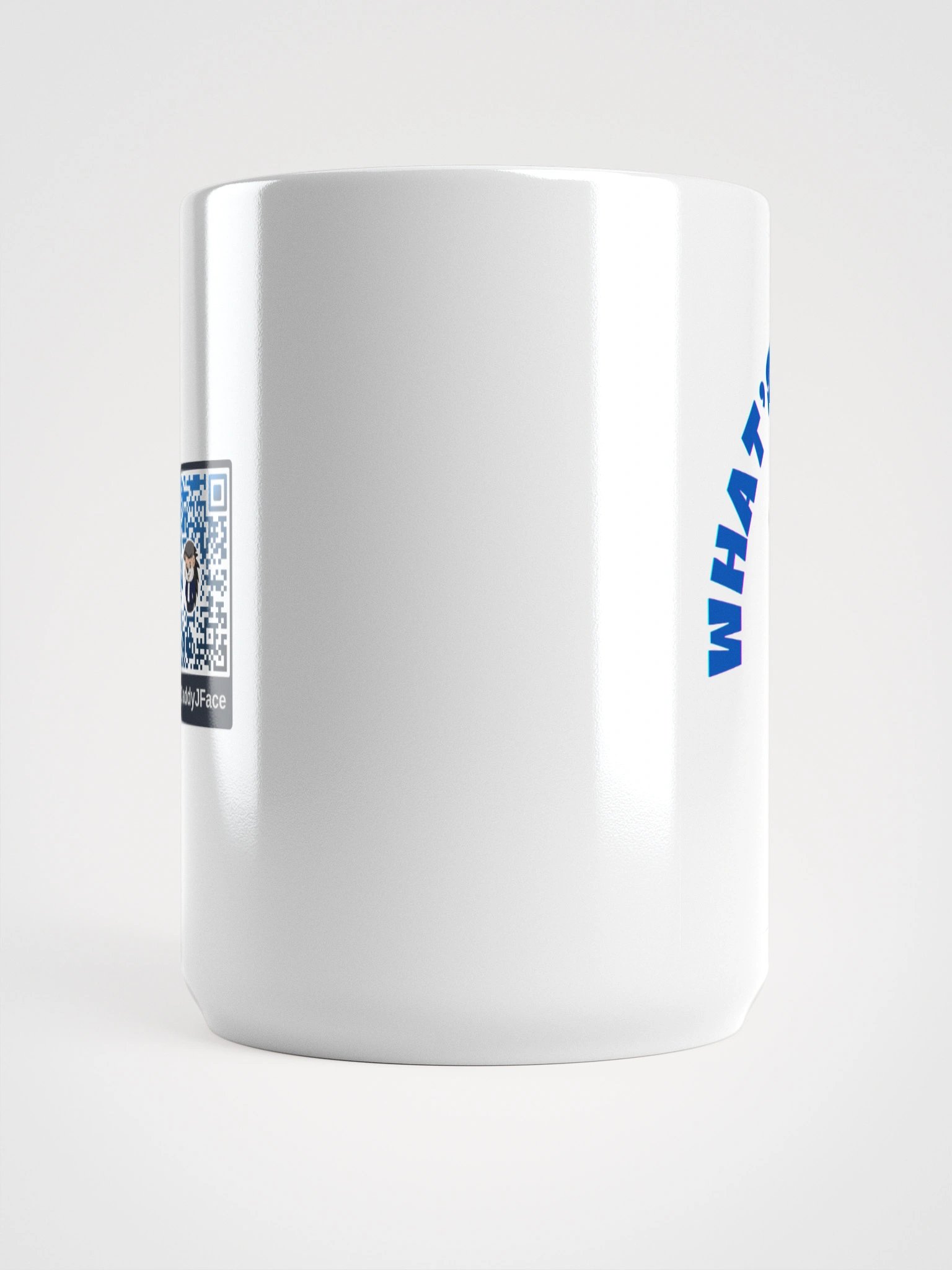 Homie Mug product image (5)