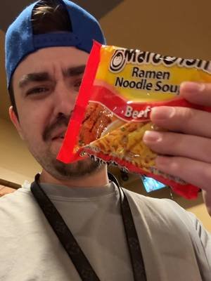 The new chicky cig has dropped   #funnyreels #comedy #foodie   #MyLIVEJourney #PaidPartnership 