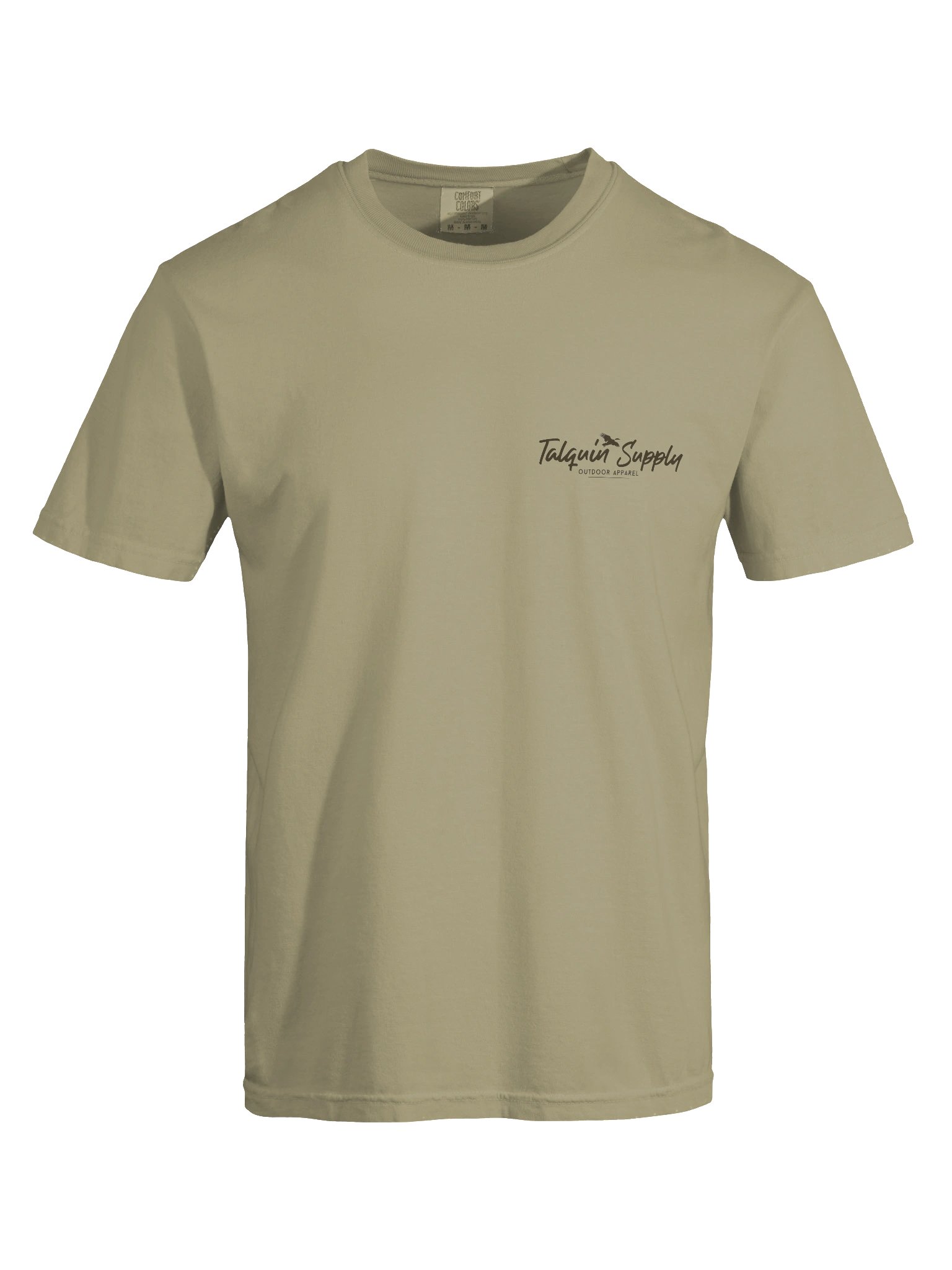 Stamped'2 product image (8)