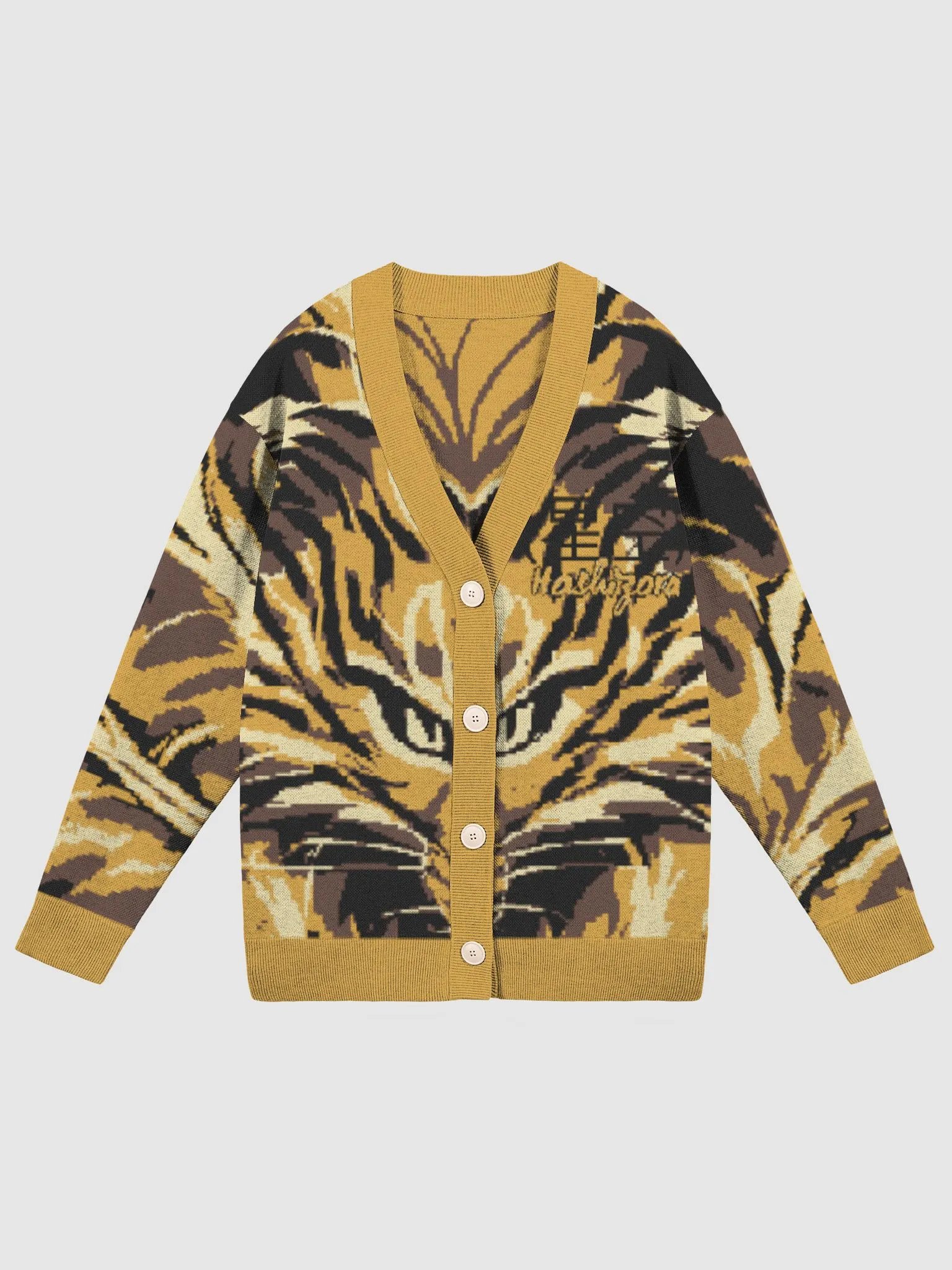 Stormlight Stripes product image (5)