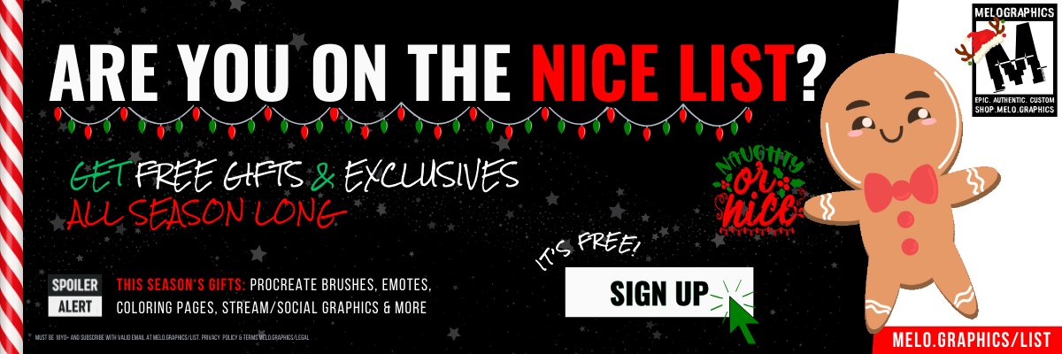 FREE Holiday - 