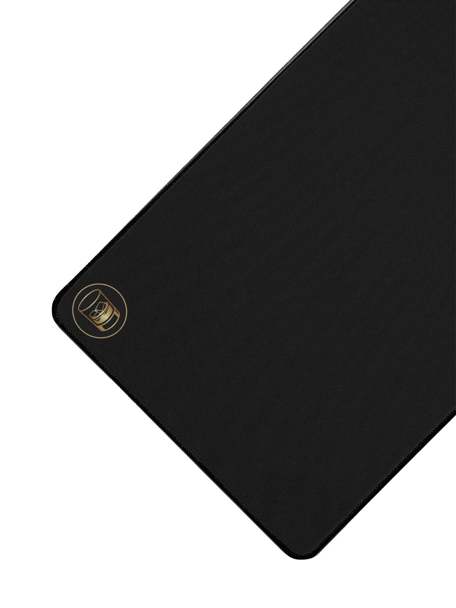 Tipsy Triggers Desk Mat product image (3)