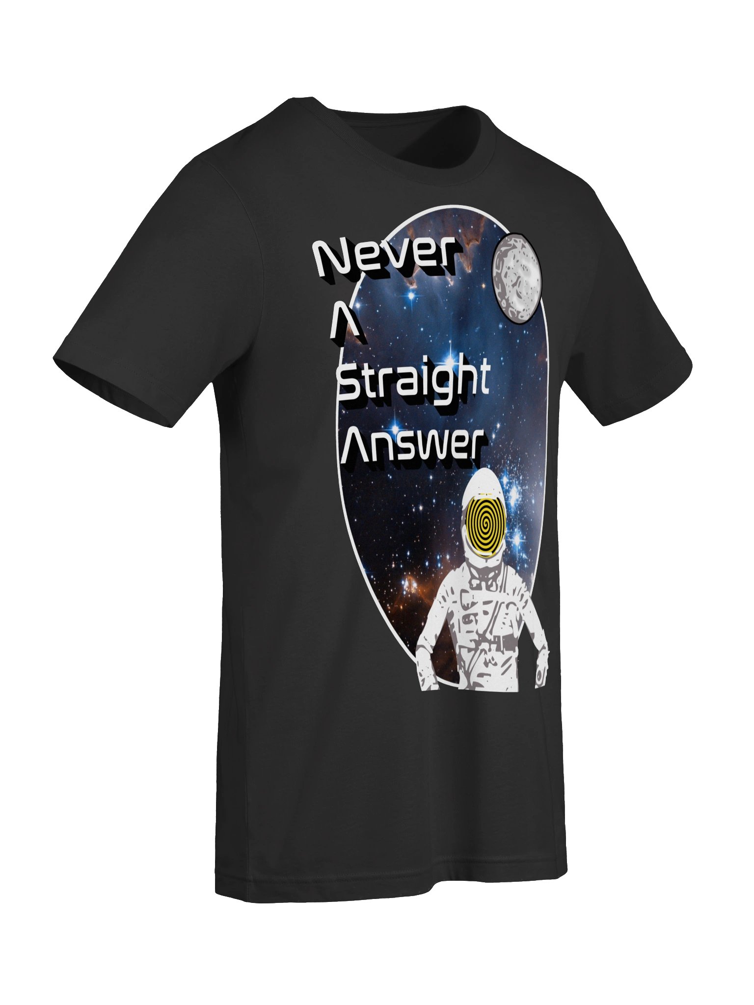 Never product image (7)