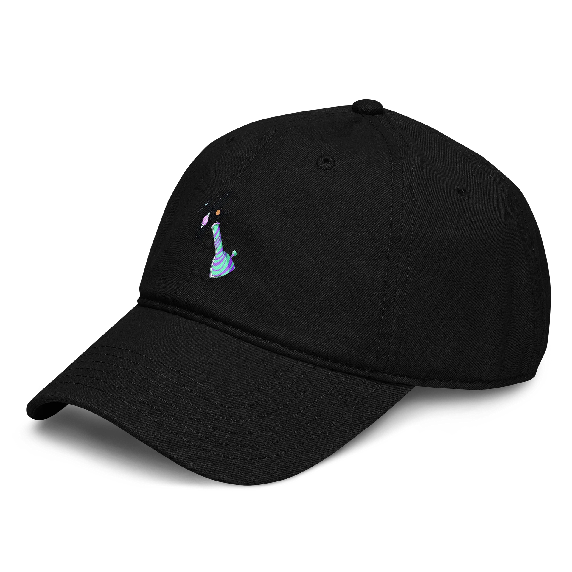 420th Delta Hat product image (3)