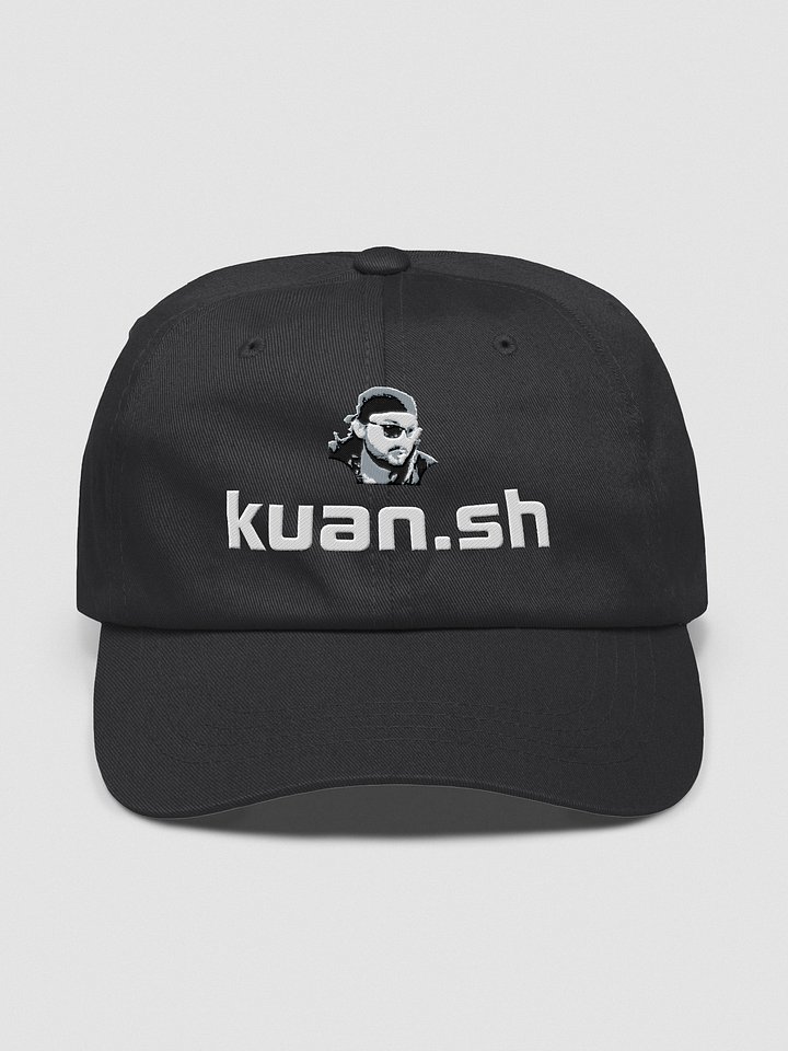 kuan.sh 2 product image (1)