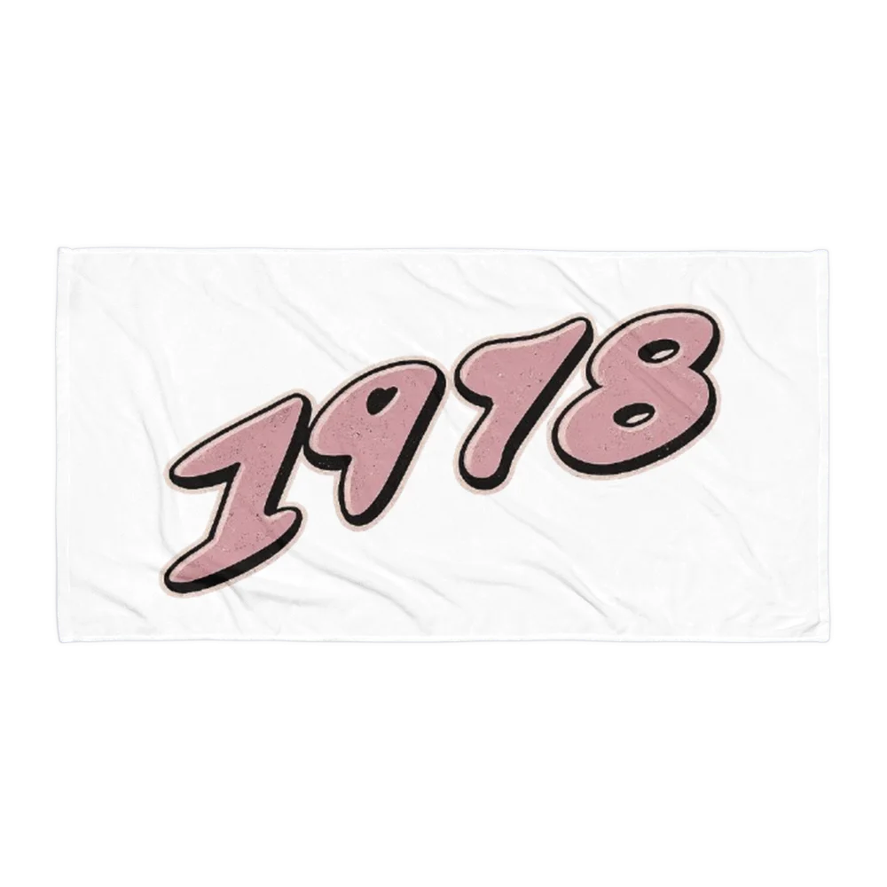beach towel? product image (1)