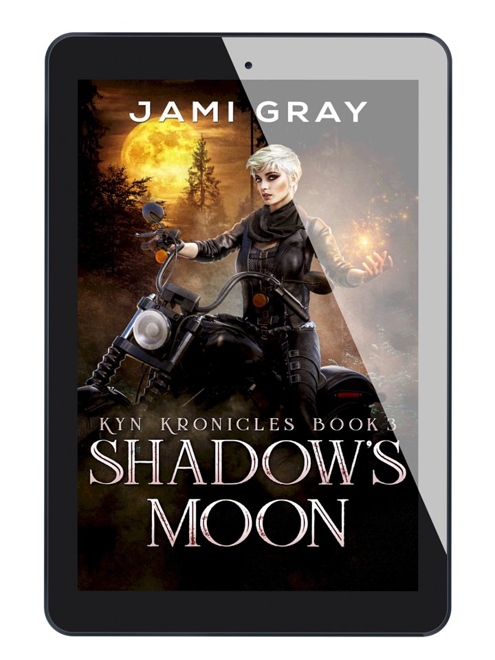 Shadow's Moon product image (1)