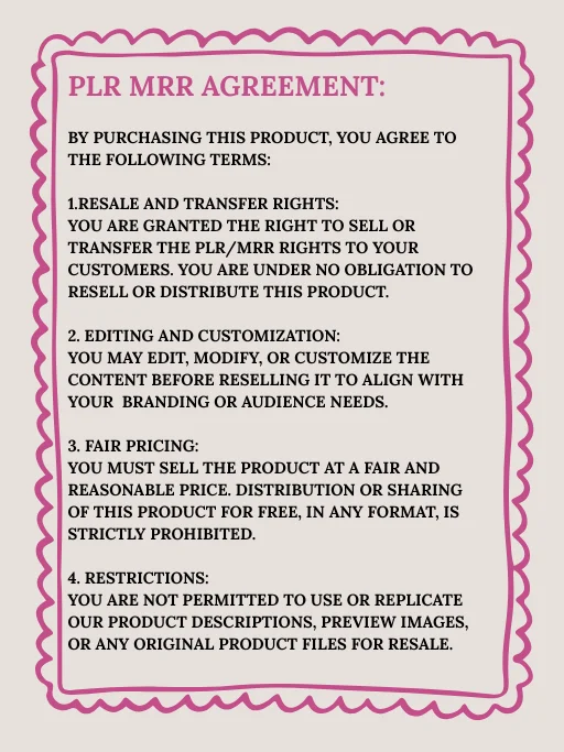 100 Full Cookbooks with Resell Rights: product image (8)