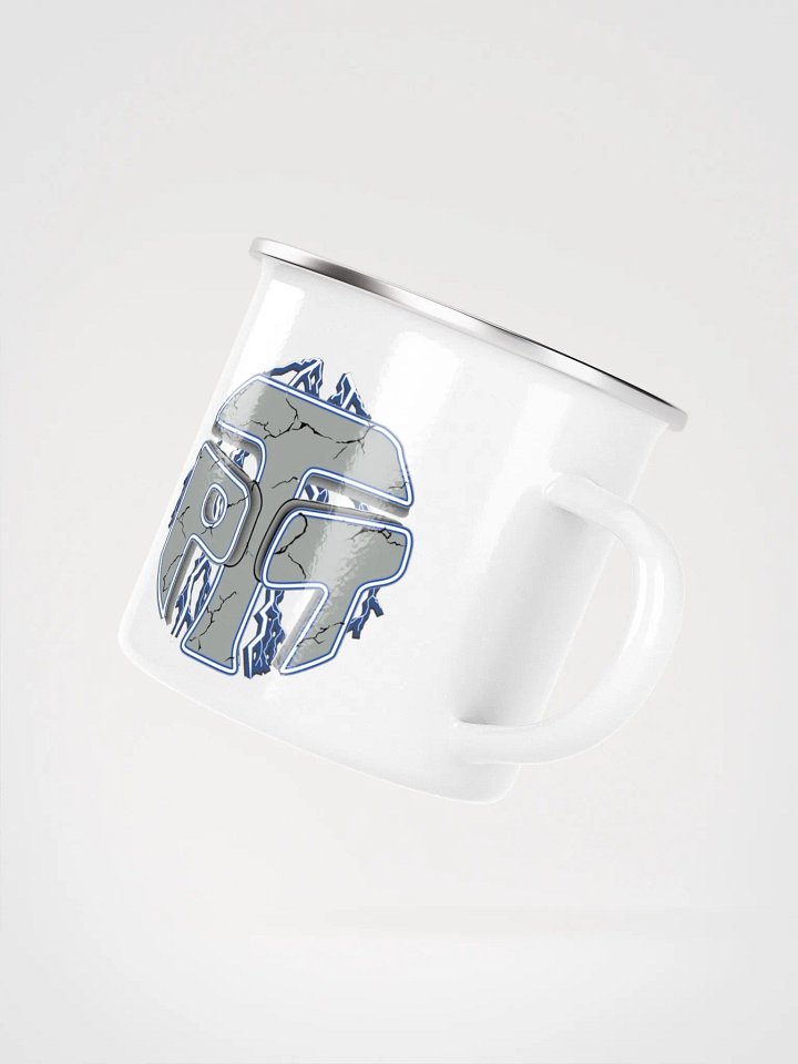 PTT Mug 2.0 product image (2)