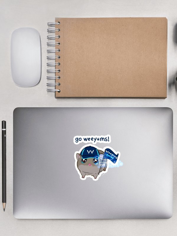 go weeyums product image (1)