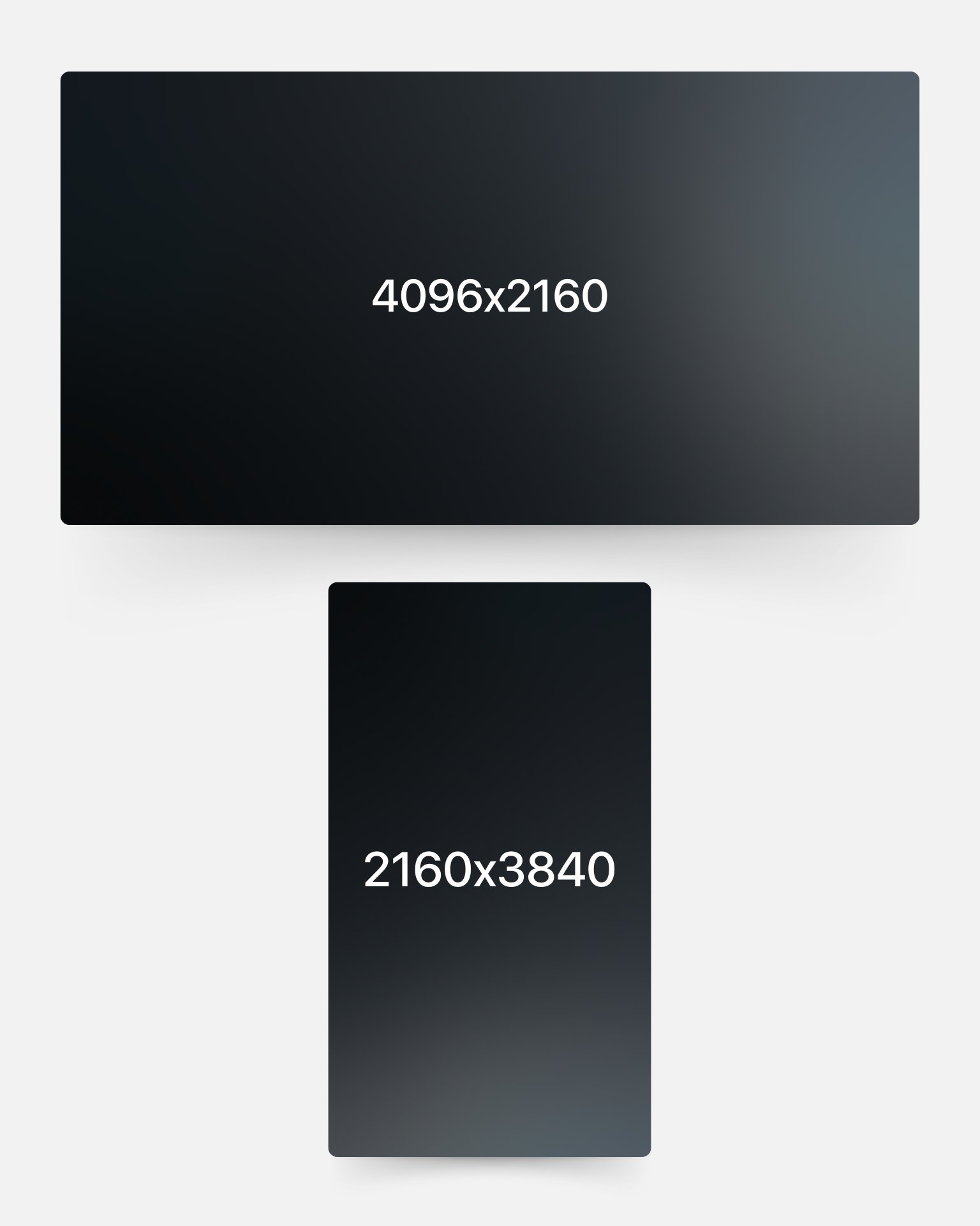 Colorway 02 Wallpaper Pack product image (3)