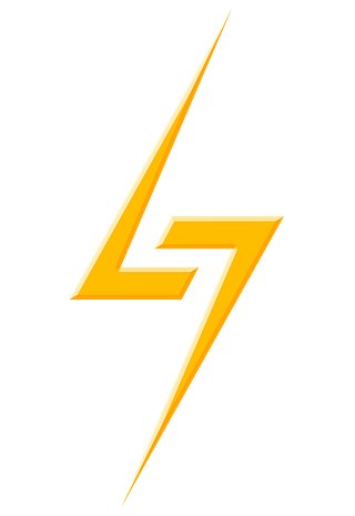 LEAGUE7qc