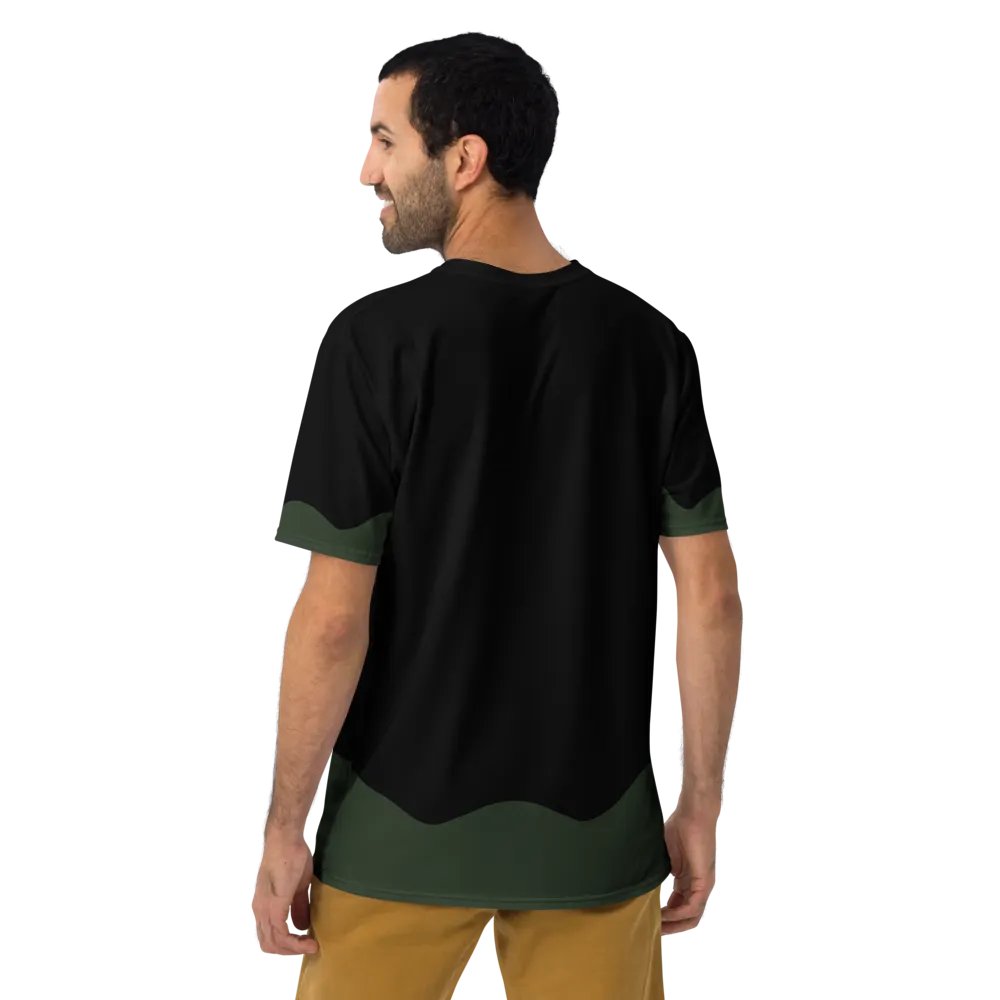 mandy drip product image (2)