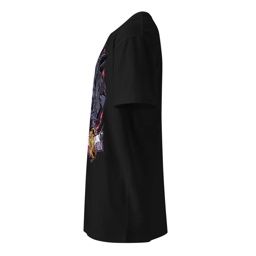 Sakura Enten V2 Tee product image (17)
