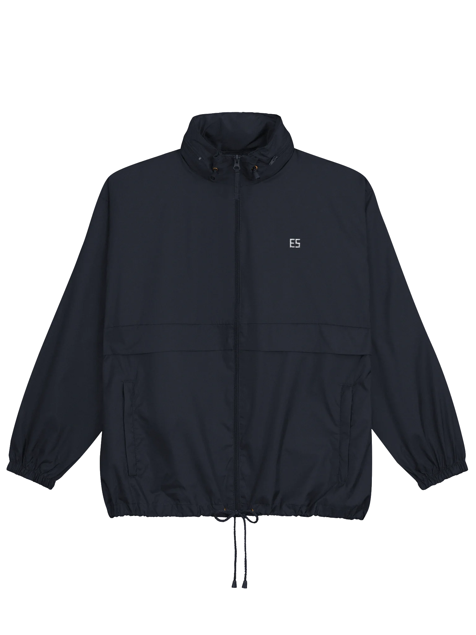 Sterling Everyday Windbreaker