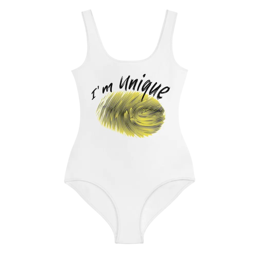 I’m Unique. product image (1)