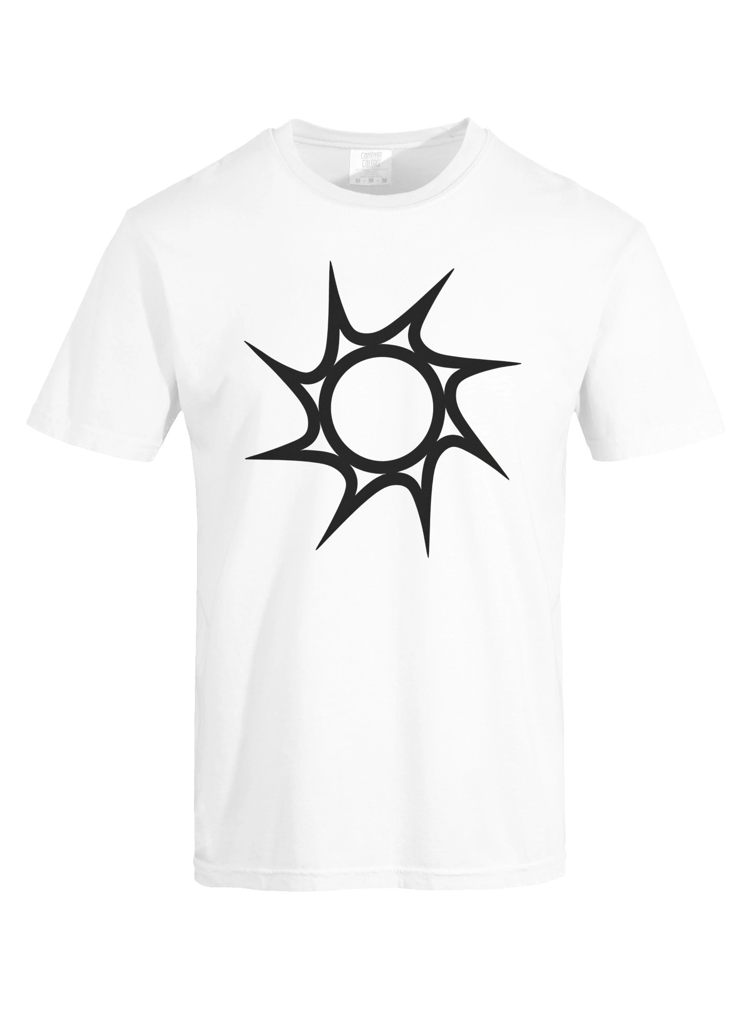 spawnpoint product image (5)